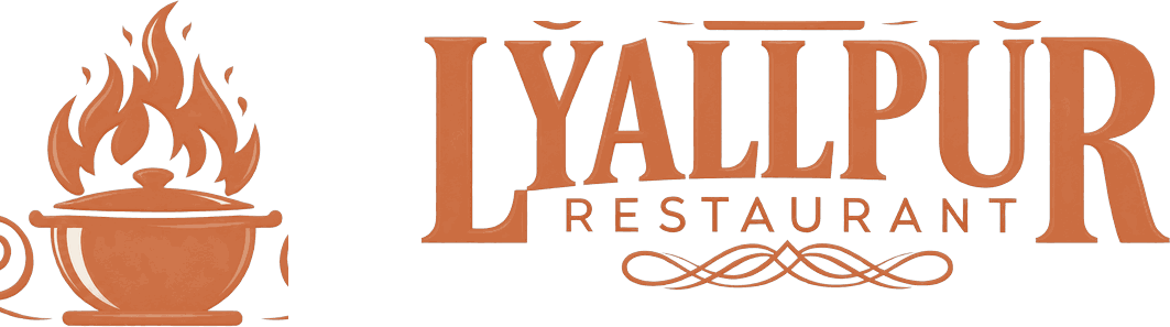 Lyallpur Restaurant & Cafeteria